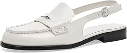 Tresor White