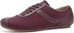 Oxblood