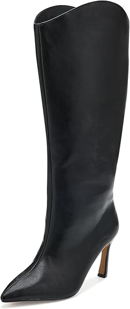 Rehela - Wide Calf