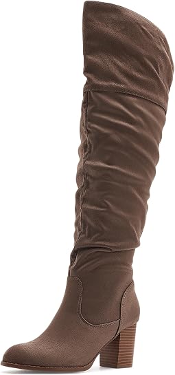 Taupe