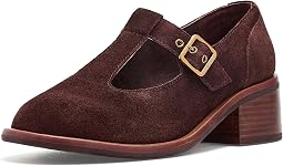 Burgundy (wood)