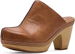 Dark Tan (cognac)