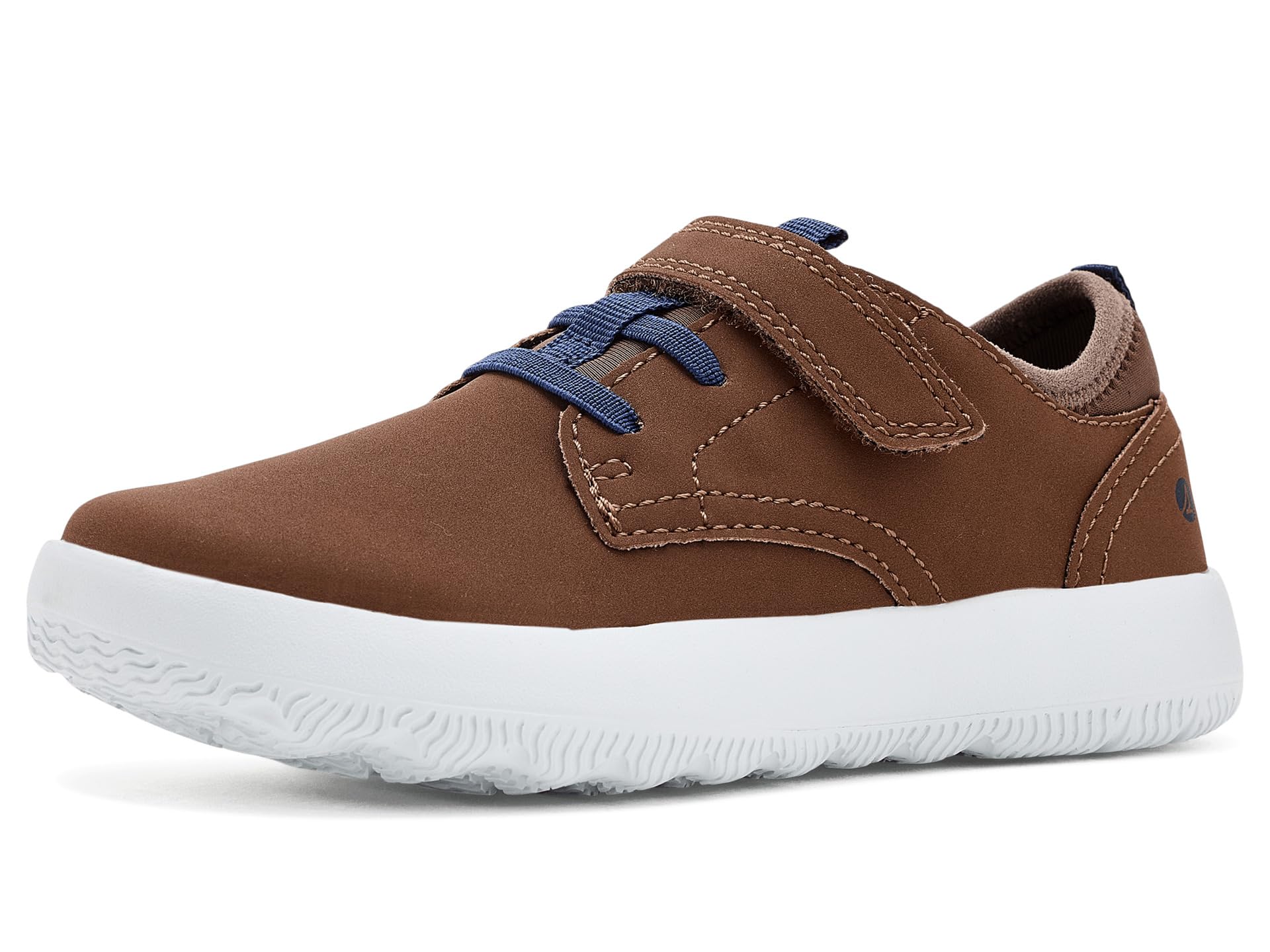 Coastal Break Chukka (малыш)