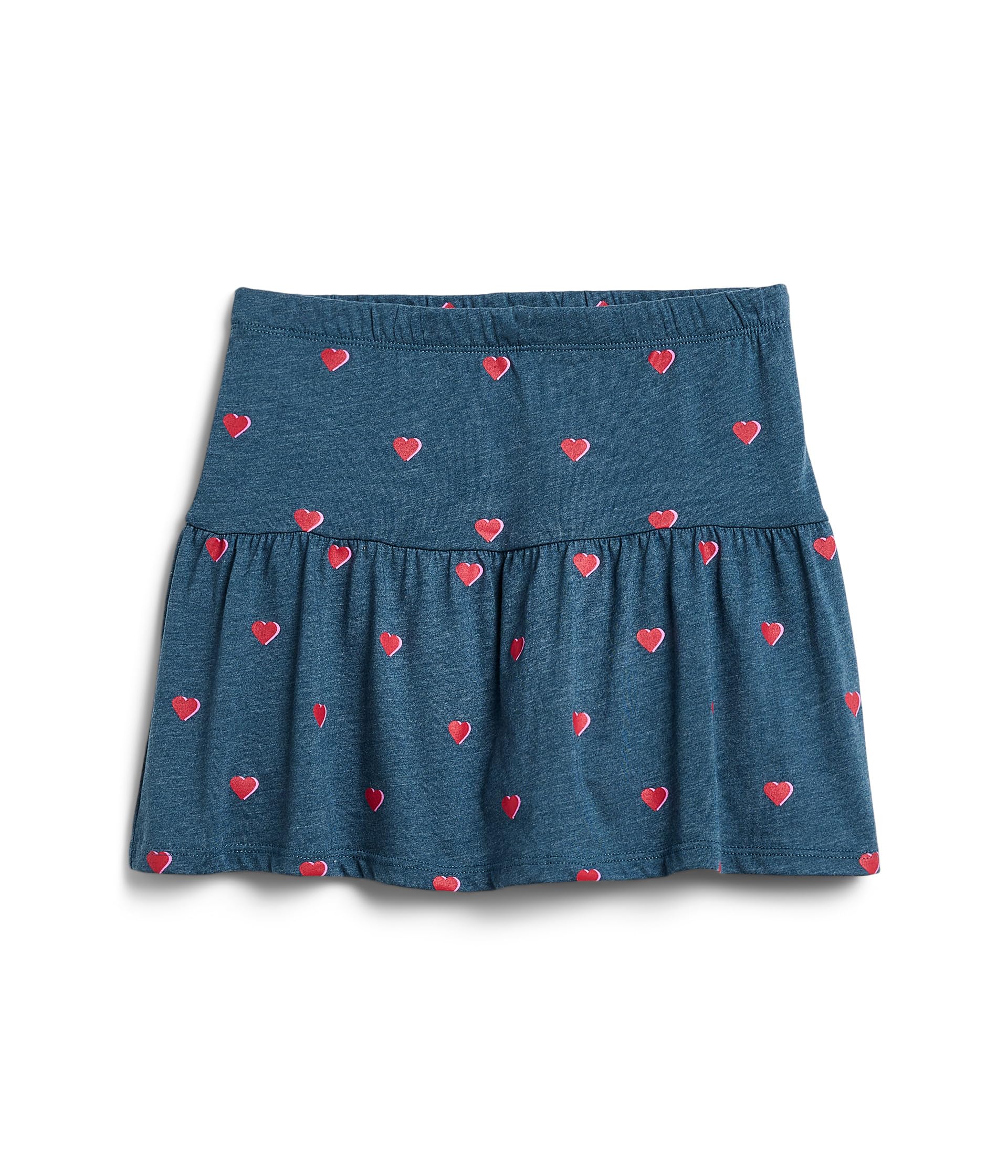 Tiny Hearts скорт (старший малыш)