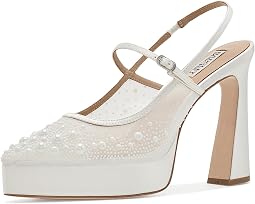 White Satin
