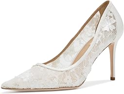 White Lace