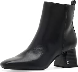 Black 1