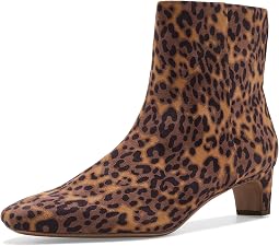 Ginger Brown Multi