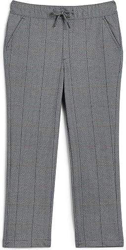 Everyday Stretch Pants (Toddler/Little Kid/Big Kid)