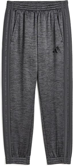 Dark Grey Heather