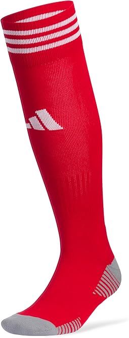 Team Power Red/White
