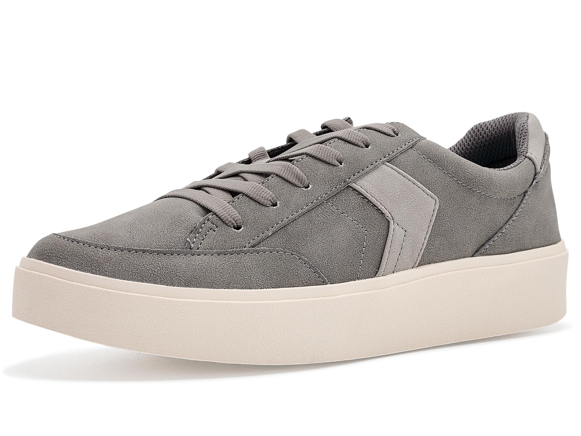 Кроссовки Dr. Scholl's Madison Lace-Up