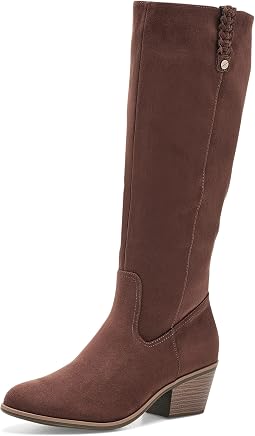 Walnut Brown