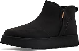 Chill Out Chelsea Short Bootie