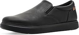 City Cloud Slip-on Shoes