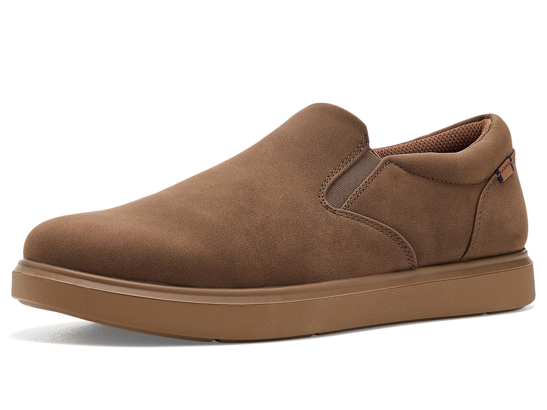 City Cloud Slip-on Shoes