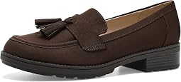 Dark Umber/Brown
