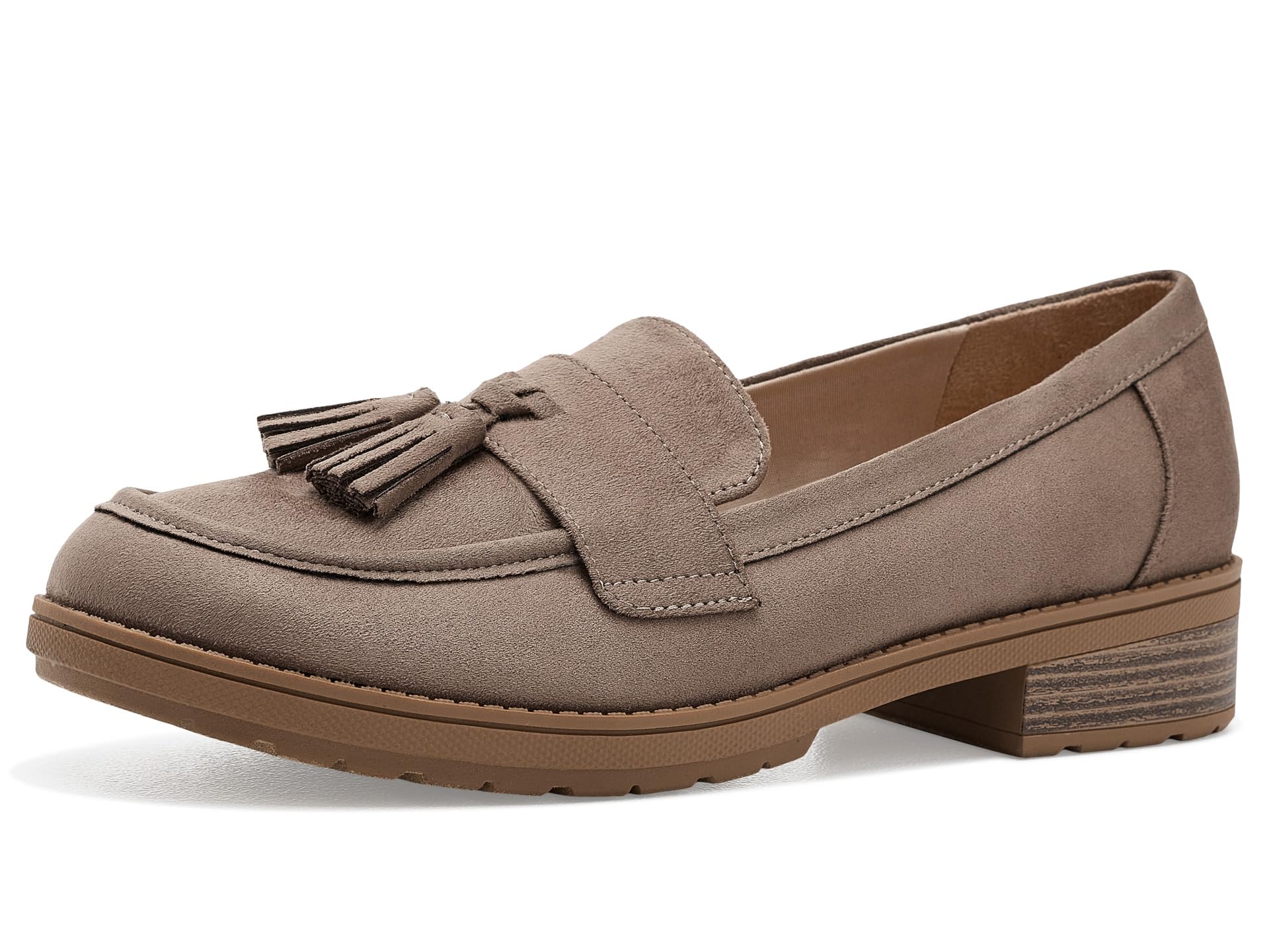 Кроссовки Dr. Scholl's Dazzle Loafer/Moc