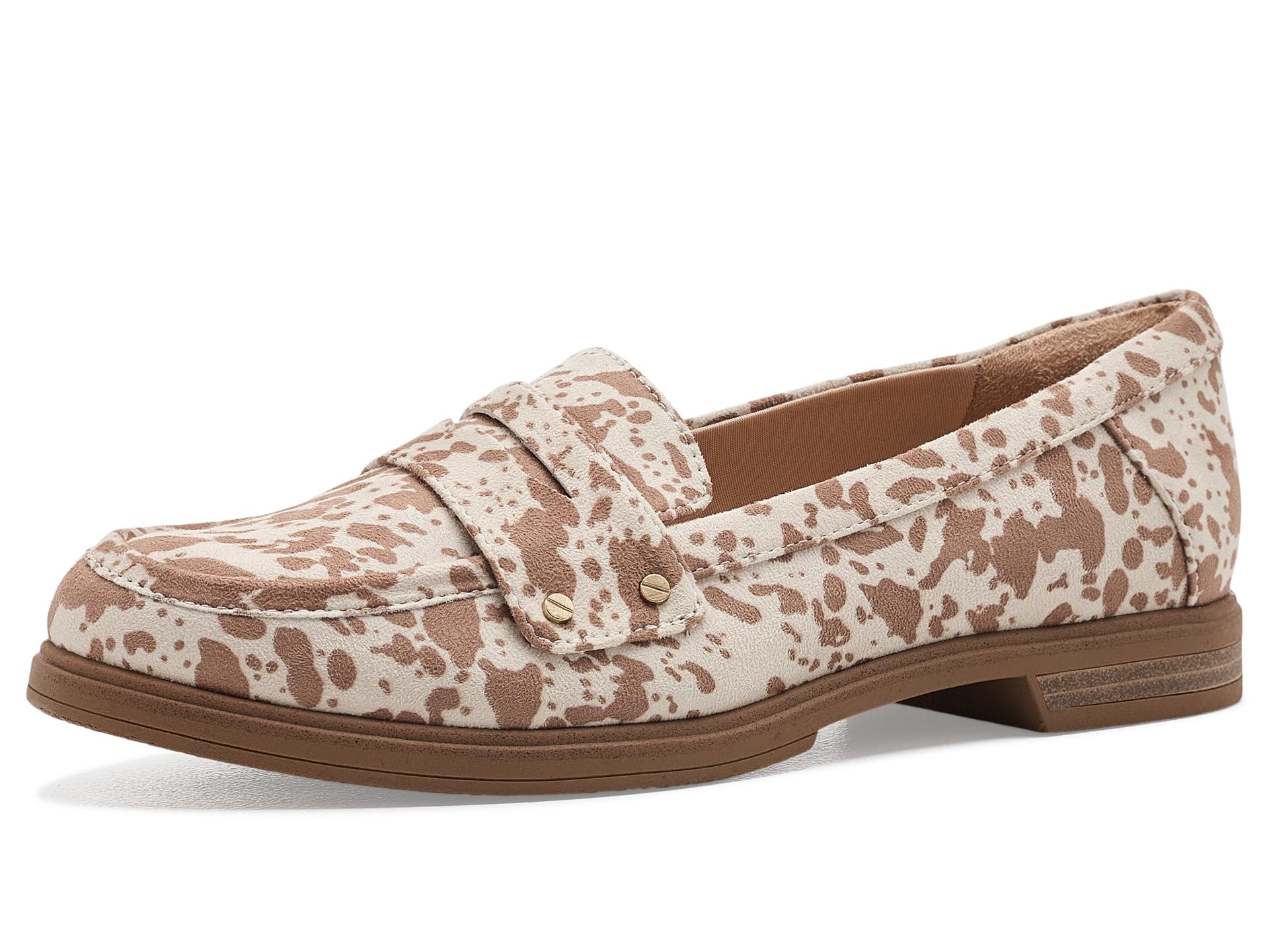 Лоферы/мокасины Hello Loafer