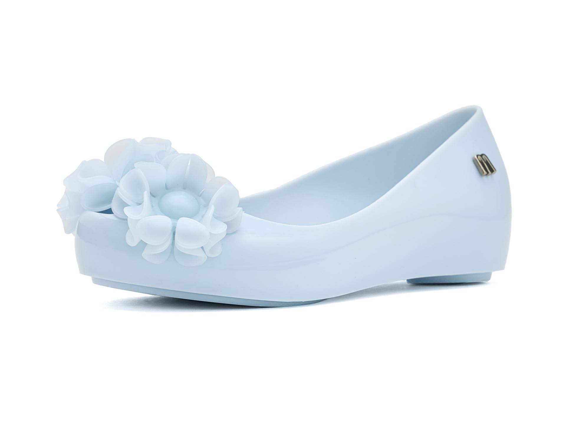 Туфли Ultragirl Springtime для детей