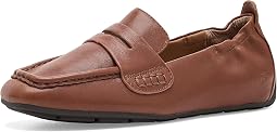 Brandy Leather