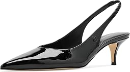 Black Patent