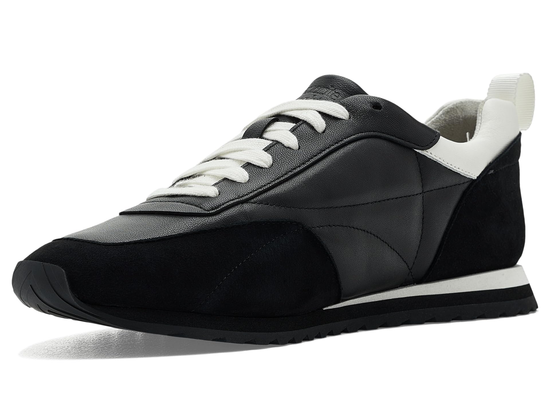 Кроссовки Sophia Lace-Up