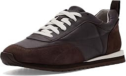 Coffee Brown