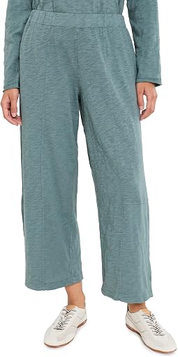 Celes/Teal