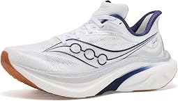 White/Naval