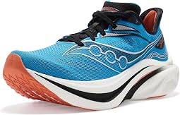 Endorphin Speed 6