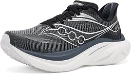 Endorphin Speed 6