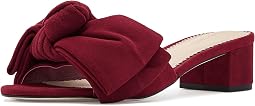 Berrywine