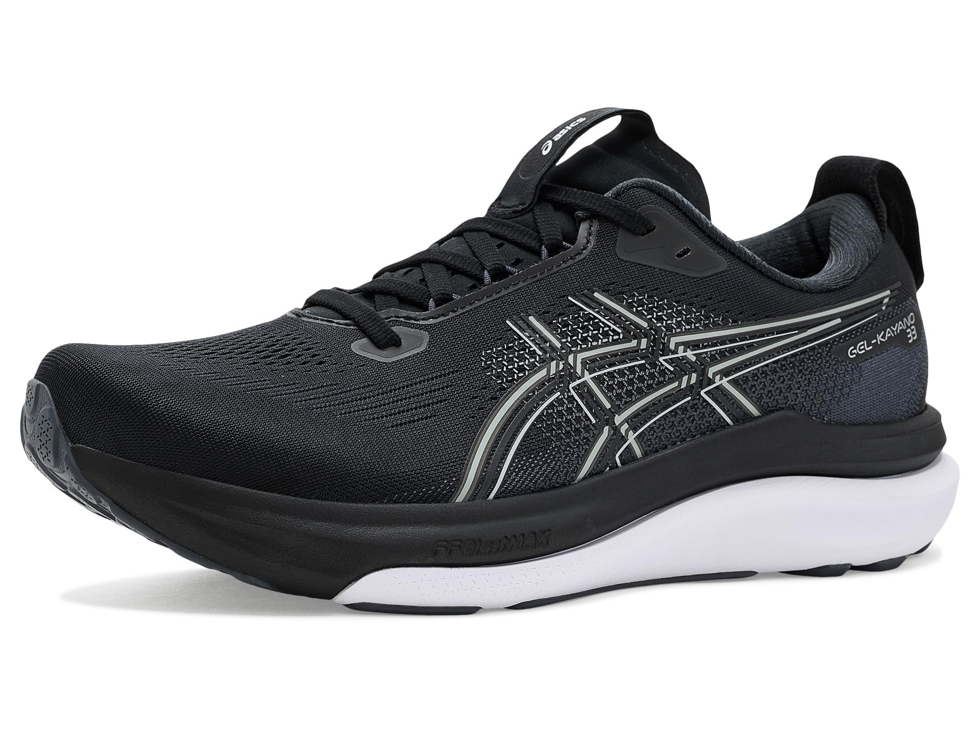 Кроссовки GEL-Kayano® 33 ASICS