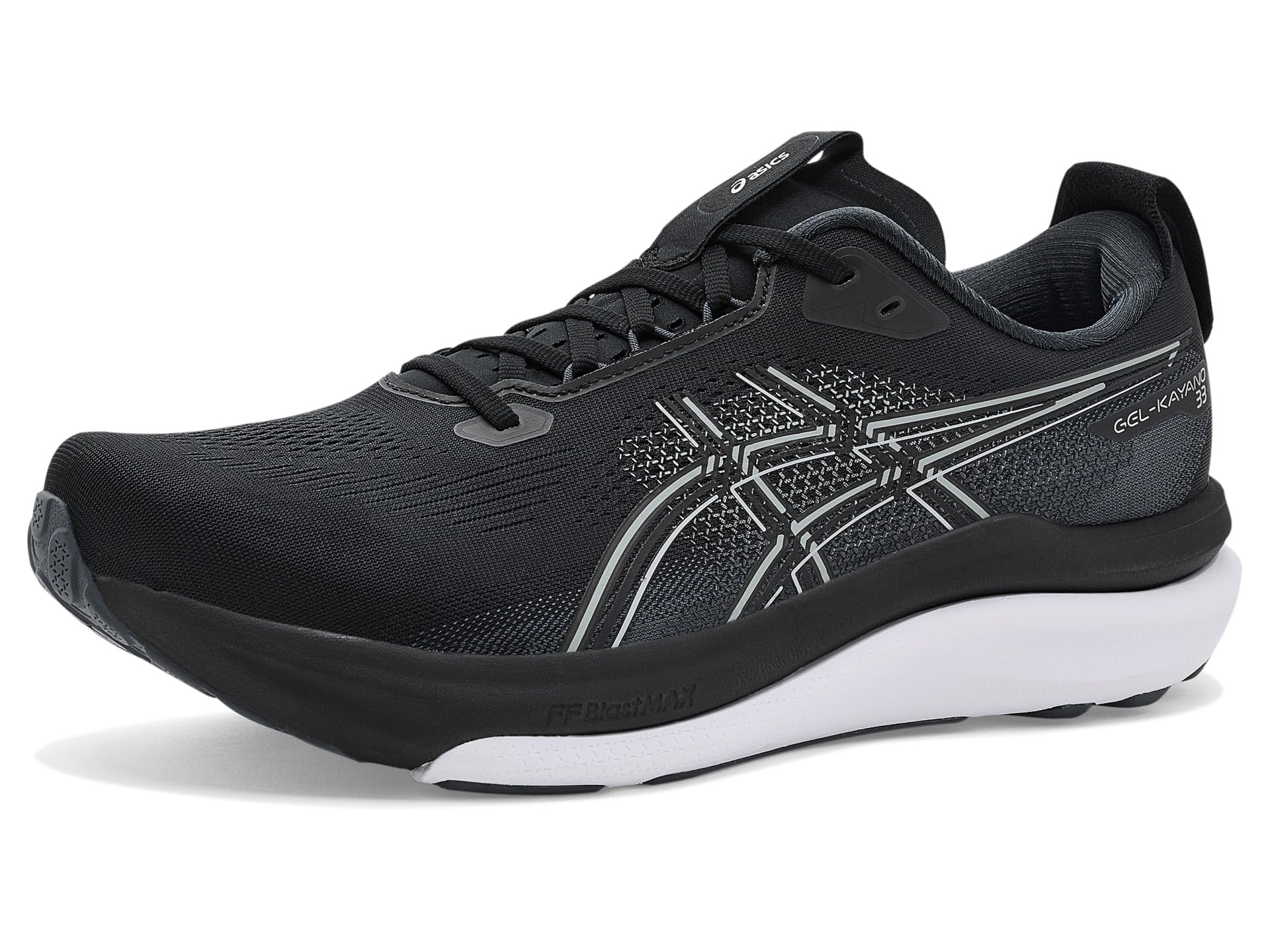 Кроссовки GEL-Kayano® 33