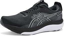 Кроссовки GEL-Kayano® 33