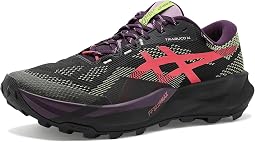 Trabuco 14 GTX®