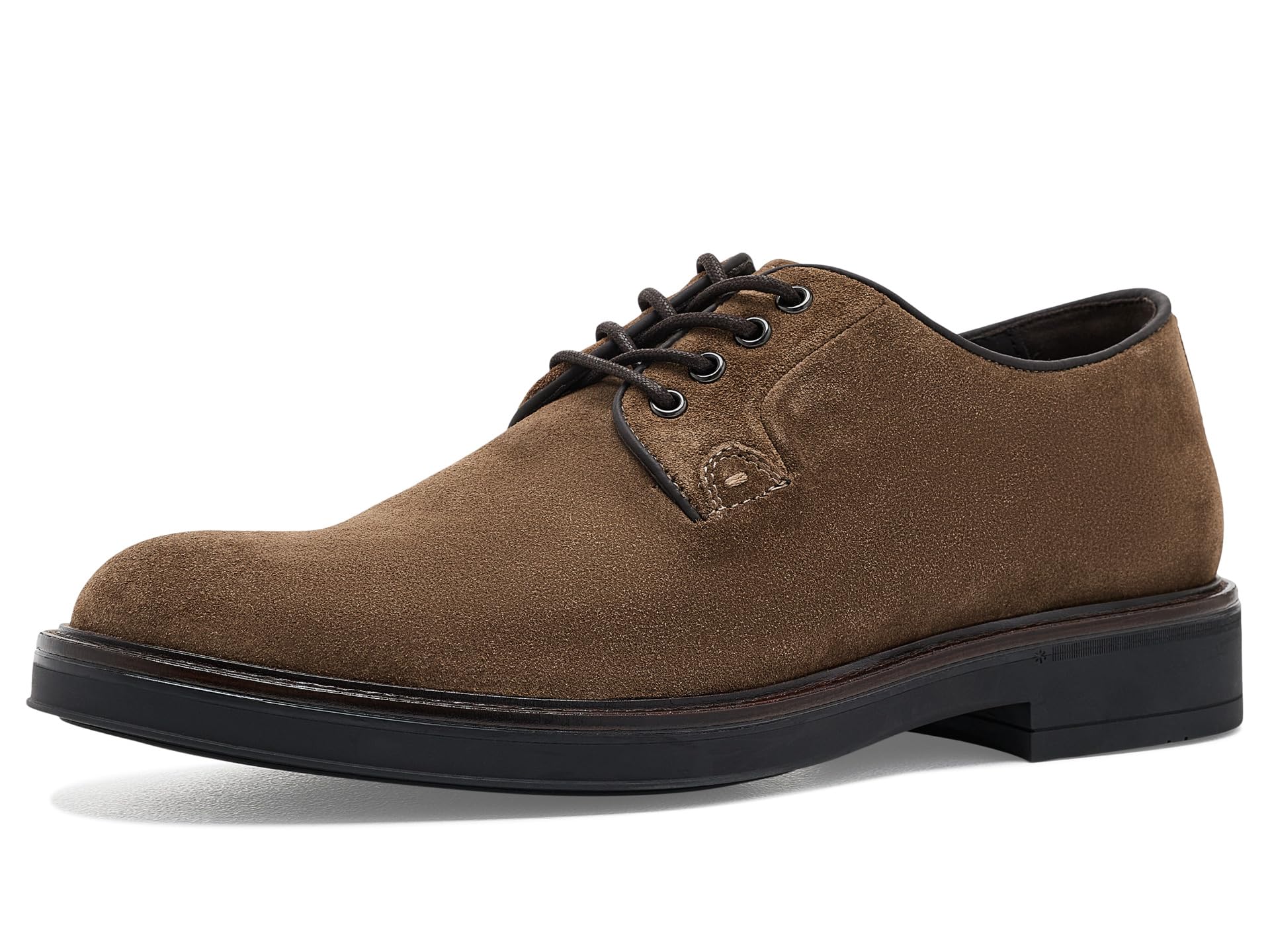 Brady Plain Toe туфли