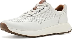 White Full Grain
