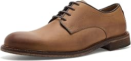 Brown Oiled Full Grain