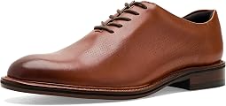 Tan Full Grain