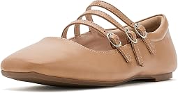 Tan