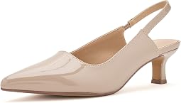 Patent/Taupe
