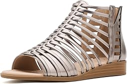 Pewter