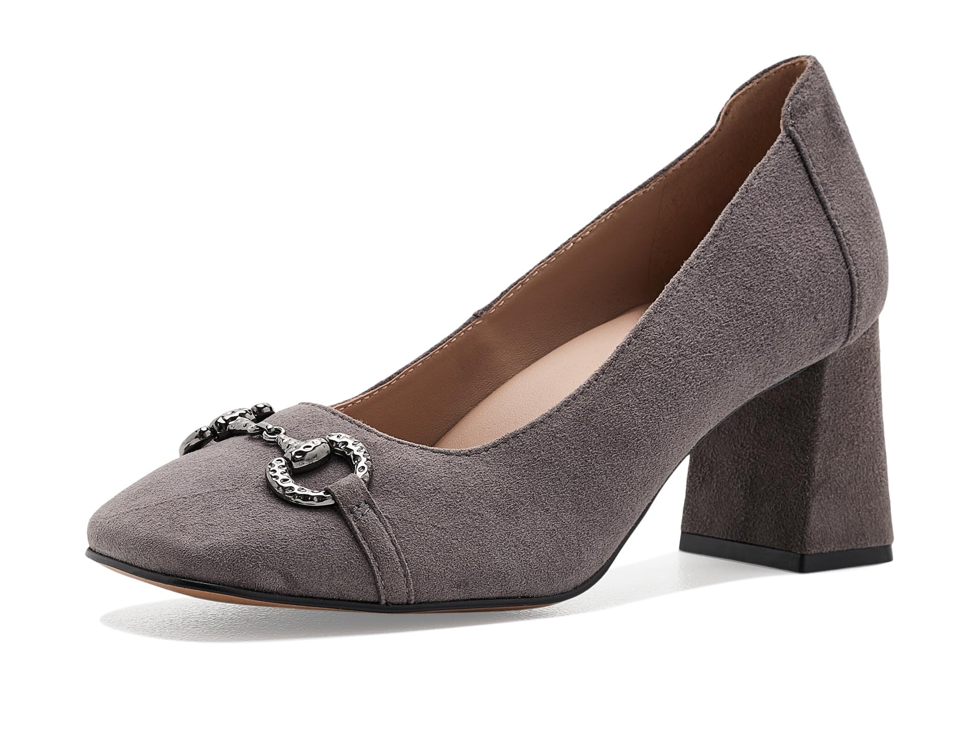 Туфли Whitney Bit Pumps
