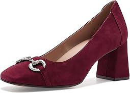 Merlot