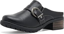 Jet Black