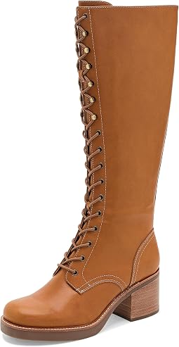 Retro Tan
