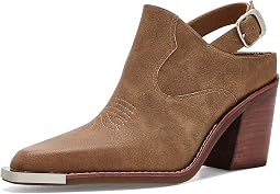 Light Brown