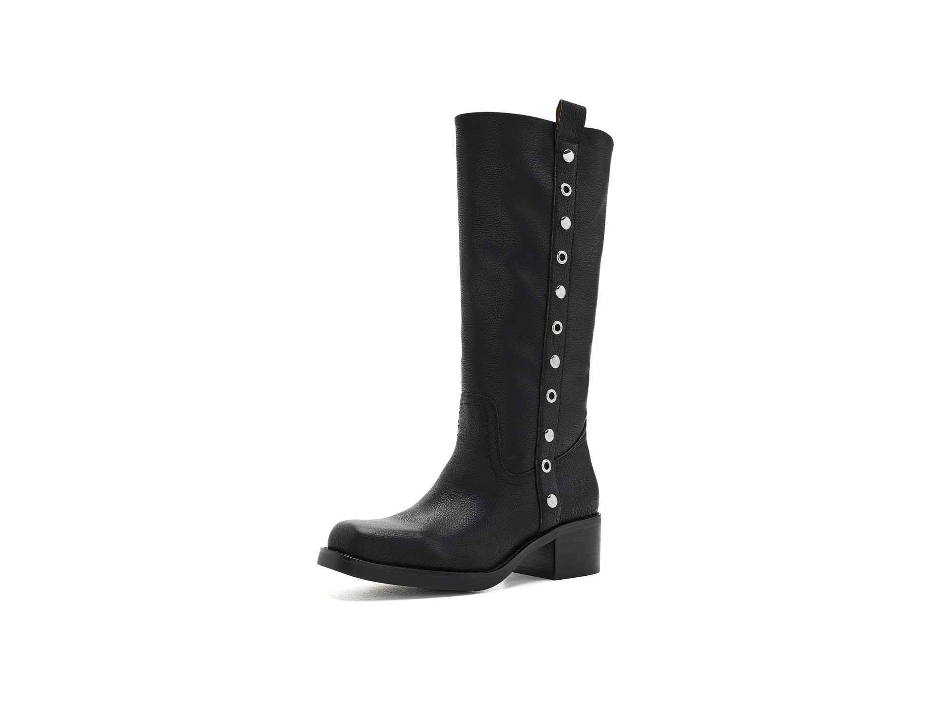 Miranda Studded